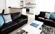 Ocean Views Resort Caloundra - thumb 39