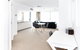Ocean Views Resort Caloundra - thumb 42