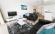 Ocean Views Resort Caloundra - thumb 37