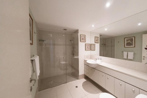 Ocean Views Resort Caloundra - Broome Tourism 20