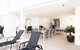 Ocean Views Resort Caloundra - thumb 5