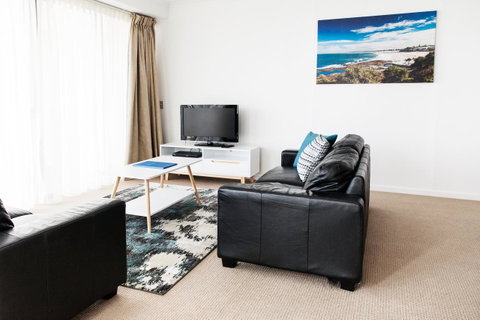 Ocean Views Resort Caloundra - Broome Tourism 40