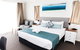 Ocean Views Resort Caloundra - thumb 26