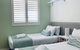 Ocean Views Resort Caloundra - thumb 15