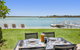 Noosa Harbour Resort - thumb 6