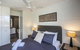 Noosa Harbour Resort - thumb 5
