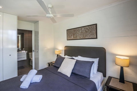 Noosa Harbour Resort - Broome Tourism 5
