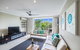 Noosa Harbour Resort - thumb 14