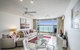 Noosa Harbour Resort - thumb 11