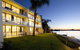 Noosa Harbour Resort - thumb 20