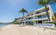 Noosa Harbour Resort - thumb 4