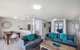 Noosa Harbour Resort - thumb 23