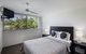 Noosa Harbour Resort - thumb 35