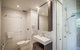 Noosa Harbour Resort - thumb 33