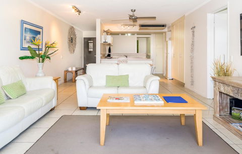 Noosa Hill Resort - Broome Tourism 39