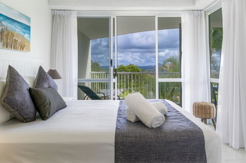 Noosa Hill Resort - Broome Tourism 17