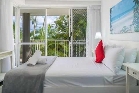 Noosa Hill Resort - Broome Tourism 29