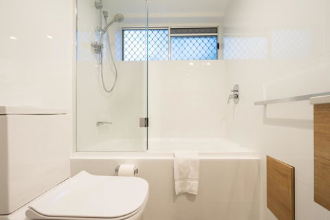 Noosa Hill Resort - Broome Tourism 26
