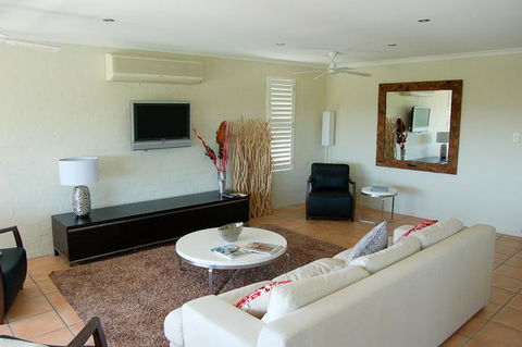 Myuna Holiday Apartments - Broome Tourism 26