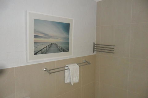 Myuna Holiday Apartments - Broome Tourism 15