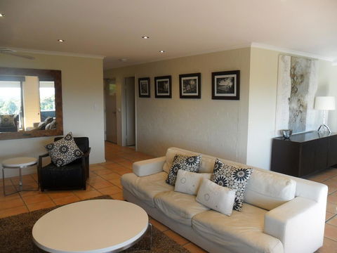 Myuna Holiday Apartments - Broome Tourism 37