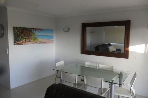 Myuna Holiday Apartments - Broome Tourism 9