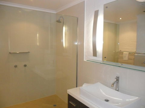 Myuna Holiday Apartments - Broome Tourism 38