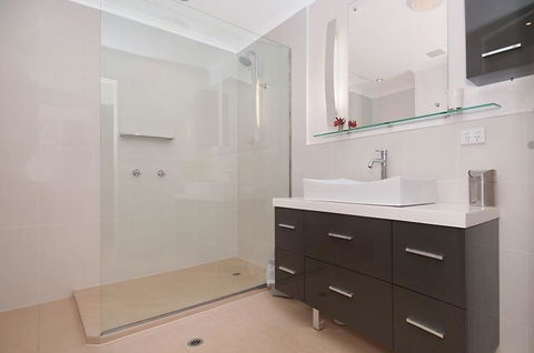 Myuna Holiday Apartments - Broome Tourism 20