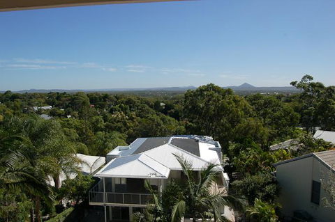 Myuna Holiday Apartments - Broome Tourism 27