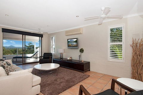 Myuna Holiday Apartments - Broome Tourism 24