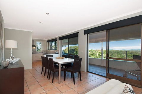 Myuna Holiday Apartments - Broome Tourism 23