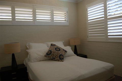 Myuna Holiday Apartments - Broome Tourism 30