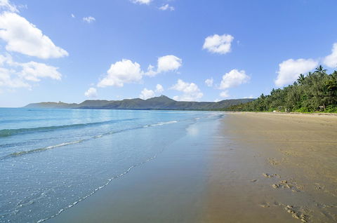 By The Sea Port Douglas - Broome Tourism 27