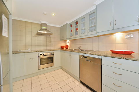 By The Sea Port Douglas - Broome Tourism 20