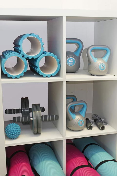 By The Sea Port Douglas - Broome Tourism 24