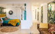 NOMAD - Luxe Apartment - thumb 16