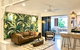 NOMAD - Luxe Apartment - thumb 5