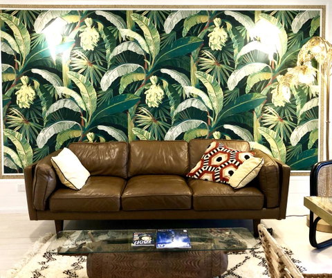 NOMAD - Luxe Apartment - Broome Tourism 8