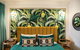 NOMAD - Luxe Apartment - thumb 15
