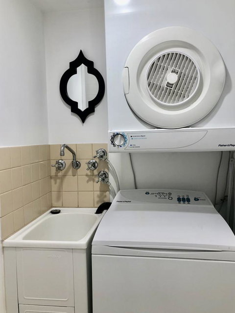 NOMAD - Luxe Apartment - Broome Tourism 40