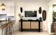 NOMAD - Luxe Apartment - thumb 26