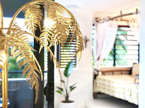 NOMAD - Luxe Apartment - Broome Tourism 36