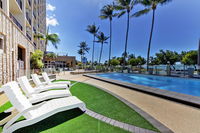 Book North Ward Accommodation Vacations Broome Tourism Broome Tourism