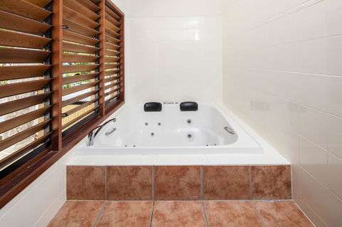 Paradise On The Beach Resort - Broome Tourism 19