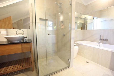 The Islander Noosa Resort - Broome Tourism 20