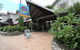 The Islander Noosa Resort - thumb 33