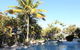 The Islander Noosa Resort - thumb 39