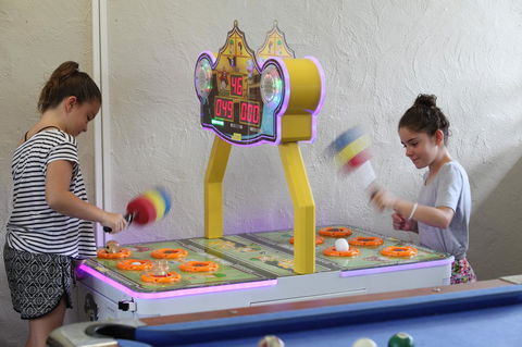 The Islander Noosa Resort - Broome Tourism 15