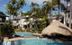 The Islander Noosa Resort - thumb 37