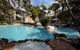 The Islander Noosa Resort - thumb 44